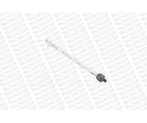 Monroe L28210 Axial joint (steering)