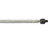 Monroe L28211 Axial joint (steering)