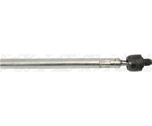 Monroe L28211 Axial joint (steering)