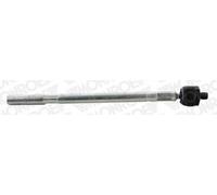 MONROE L28213 Inner tie rod