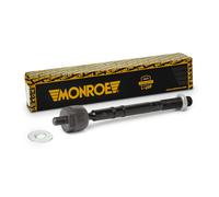 Steering rod L28215 MONROE for CITROËN PEUGEOT