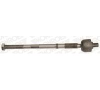 INNER TIE ROD L28217 FOR PEUGEOT 3008/MPV 308/SW/Van/CC 5008 CITROEN C4/II 1.2L