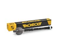 MONROE L28218 Inner tie rod