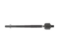 MONROE L28218 Inner tie rod