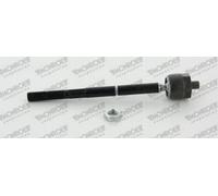 Monroe L28223 Axial joint (steering)