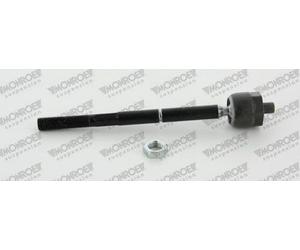 Monroe L28223 Axial joint (steering)