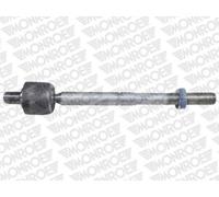 MONROE L28226 Inner Tie Rod Fits Citroen Berlingo Opel Peugeot Toyota Vauxhall