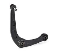 MONROE L28523 Suspension arm