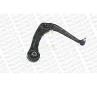 MONROE L28523 Suspension arm