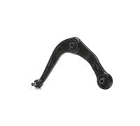 MONROE L28524 Suspension arm
