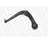 MONROE L28524 Suspension arm