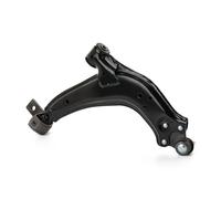 MONROE L28526 Suspension arm