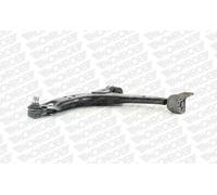 MONROE L28526 Wheel Suspension Control Trailing Arm Fits Citroen Xsara Peugeot