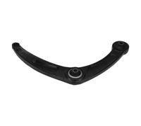 CONTROLTRAILING ARM WHEEL SUSPENSION L28537 FOR PEUGEOT PARTNER/TEPEE/Box 307