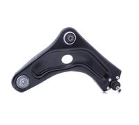 MONROE L28551 Suspension arm