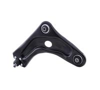 MONROE L28552 Suspension arm