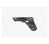 MONROE L28552 Wheel Suspension Control Trailing Arm Fits Citroen C3 DS Peugeot