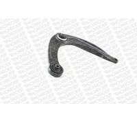 MONROE L28555 Wheel Suspension Control Trailing Arm Fits Citroen C4 DS Peugeot