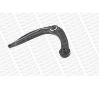 MONROE L28556 Wheel Suspension Control Trailing Arm Fits Citroen C4 DS Peugeot