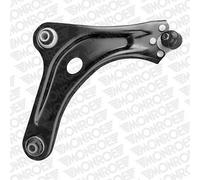 MONROE L28567 Wheel Suspension Control Trailing Arm Fits Citroen C3 DS Peugeot