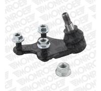 MONROE L28571 Ball Joint Fits Citroen C4 Grand Picasso Opel Peugeot 508 Vauxhall