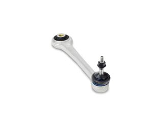 MONROE L28572 Rod / Strut, wheel suspension