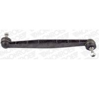MONROE L28603 Stabiliser Bar Link Coupling Rod Fits Citroen Berlingo Peugeot 306