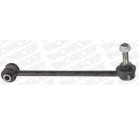 Monroe L28608 Rod/Strut