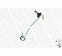 MONROE L28612 Anti-roll bar link