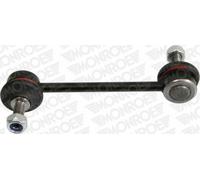MONROE L28613 Anti-roll bar link