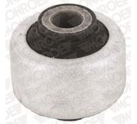 MONROE L28835 Trailing arm / Suspension arm bush