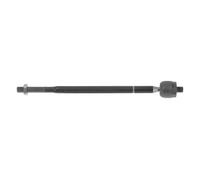 MONROE L28H00 Inner Tie Rod Fits Citroen C-Crosser Mitsubishi Lancer Peugeot