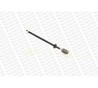 Monroe L29008 Axial joint (steering)