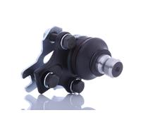 MONROE L29026 Ball Joint