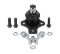 MONROE L29026 Ball Joint