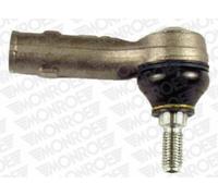 MONROE L29105 Track rod end