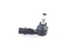 MONROE L29121 Track rod end