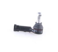MONROE Tie Rod End | L29127 | OE-Matching Quality | Precise Steering Control | Pack of 1