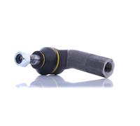 Steering rod end with right-hand thread L29133 MONROE for SEAT VW SKODA AUDI