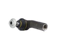 MONROE L29135 Track rod end