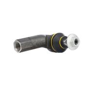 MONROE L29136 Track rod end