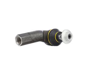 MONROE L29136 Track rod end