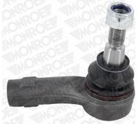 MONROE L29149 Track rod end