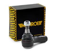 MONROE L29149 Track rod end