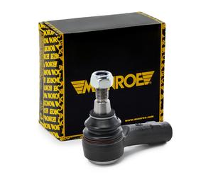 MONROE L29149 Track rod end