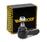 MONROE L29150 Track rod end