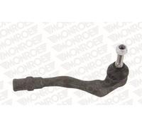 MONROE L29151 Tie Rod End Front Axle Right Outer Fits Audi A4 A4 Allroad A5 Q5