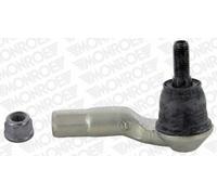 MONROE L29159 Track rod end