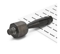 MONROE L29201 Inner tie rod
