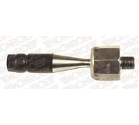 MONROE L29201 Inner tie rod